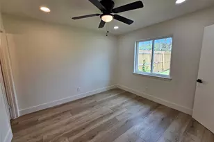 1725 R Avenue, Plano, TX 75074 - Photo 12