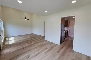 1725 R Avenue, Plano, TX 75074 - Photo 4