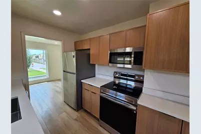 1725 R Avenue #1727, Plano, TX 75074 - Photo 6
