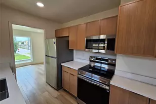 1725 R Avenue, Plano, TX 75074 - Photo 6