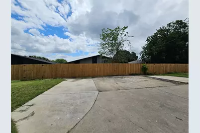 1725 R Avenue #1727, Plano, TX 75074 - Photo 18