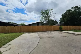 1725 R Avenue, Plano, TX 75074 - Photo 18