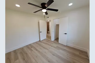 1725 R Avenue #1727, Plano, TX 75074 - Photo 16