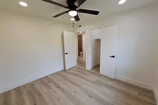 1725 R Avenue, Plano, TX 75074 - Photo 16