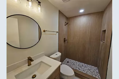 1725 R Avenue #1727, Plano, TX 75074 - Photo 14