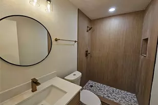 1725 R Avenue, Plano, TX 75074 - Photo 14