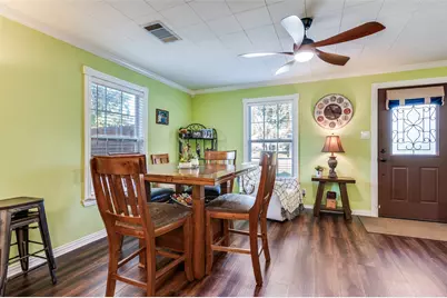 2601 Murphy Drive, Bedford, TX 76021 - Photo 14