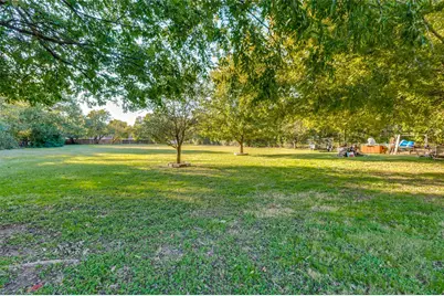 2601 Murphy Drive, Bedford, TX 76021 - Photo 4