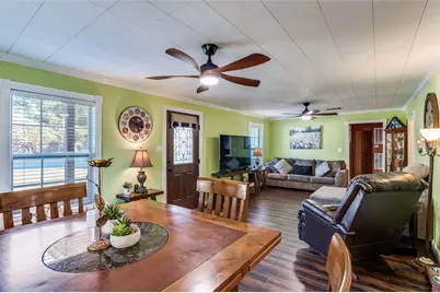 2601 Murphy Drive, Bedford, TX 76021 - Photo 16
