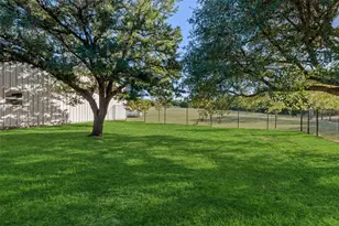 2104 W Holiday, Fate, TX 75087 - Photo 30