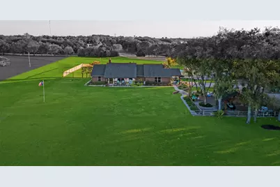 2104 W Holiday, Fate, TX 75087 - Photo 20