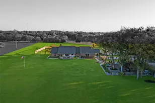 2104 W Holiday, Fate, TX 75087 - Photo 20