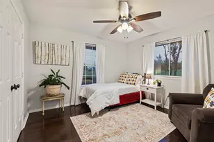 2104 W Holiday, Fate, TX 75087 - Photo 12
