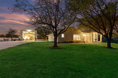 2104 W Holiday, Fate, TX 75087 - Photo 26