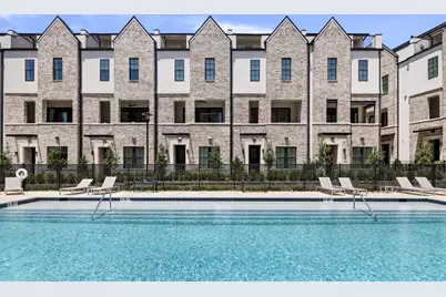 5465 Patterson Court, Irving, TX 75039 - Photo 24