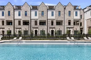 5465 Patterson Ct, Irving, TX 75039 - Photo 24