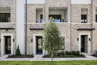 5465 Patterson Court, Irving, TX 75039 - Photo 2