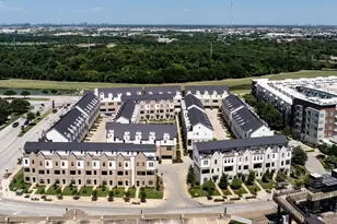 5465 Patterson Ct, Irving, TX 75039 - Photo 28