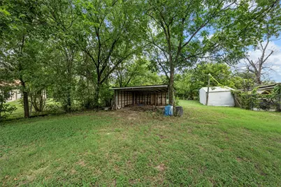 1320 S 26th Street, Waco, TX 76706 - Photo 14