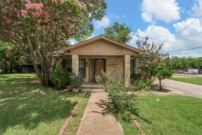1320 S 26th Street, Waco, TX 76706 - Photo 6
