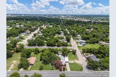 1320 S 26th Street, Waco, TX 76706 - Photo 18