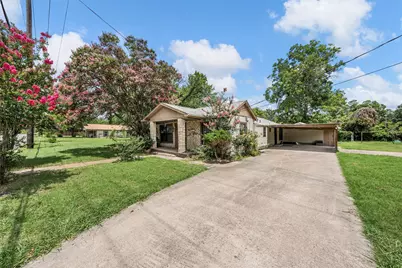 1320 S 26th Street, Waco, TX 76706 - Photo 8