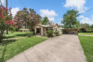 1320 S 26th St, Waco, TX 76706 - Photo 8