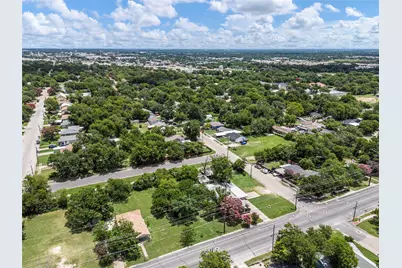 1320 S 26th Street, Waco, TX 76706 - Photo 4