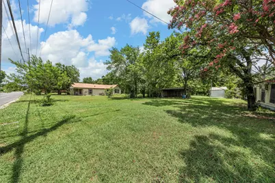 1320 S 26th Street, Waco, TX 76706 - Photo 10
