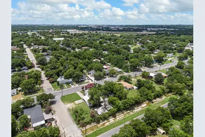 1320 S 26th Street, Waco, TX 76706 - Photo 16
