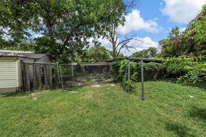 1320 S 26th Street, Waco, TX 76706 - Photo 12
