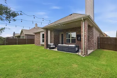 14976 Brazoria Drive, Frisco, TX 75033 - Photo 26