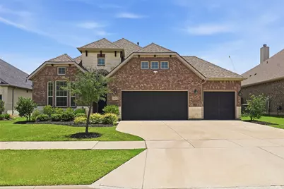14976 Brazoria Drive, Frisco, TX 75033 - Photo 1