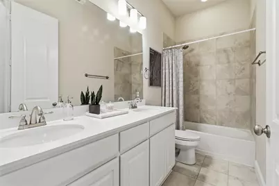 14976 Brazoria Drive, Frisco, TX 75033 - Photo 22