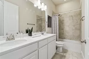 14976 Brazoria Dr, Frisco, TX 75033 - Photo 22