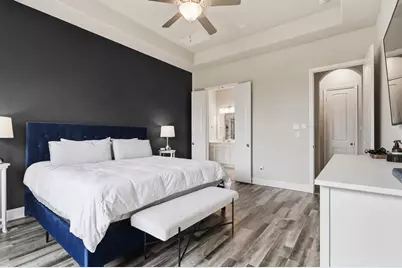 14976 Brazoria Drive, Frisco, TX 75033 - Photo 16