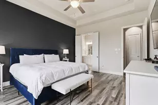14976 Brazoria Dr, Frisco, TX 75033 - Photo 16