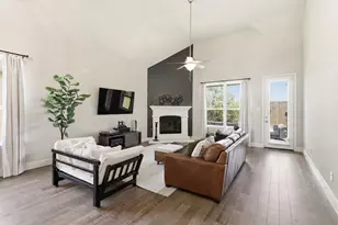 14976 Brazoria Dr, Frisco, TX 75033 - Photo 12