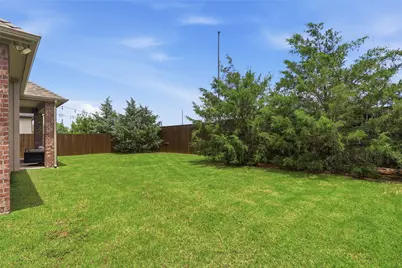14976 Brazoria Drive, Frisco, TX 75033 - Photo 28