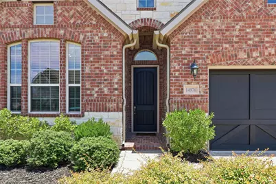 14976 Brazoria Drive, Frisco, TX 75033 - Photo 4
