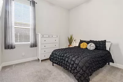 14976 Brazoria Drive, Frisco, TX 75033 - Photo 20