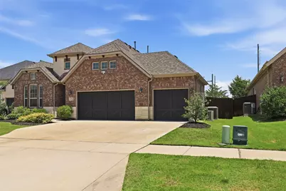 14976 Brazoria Drive, Frisco, TX 75033 - Photo 2