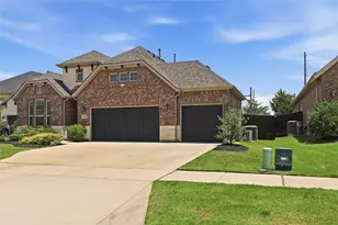 14976 Brazoria Dr, Frisco, TX 75033 - Photo 2