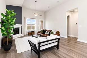 14976 Brazoria Dr, Frisco, TX 75033 - Photo 14