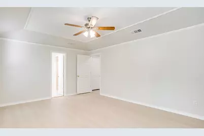 1207 Redman Lane, Duncanville, TX 75137 - Photo 14