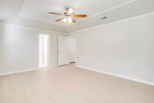 1207 Redman Ln, Duncanville, TX 75137 - Photo 14