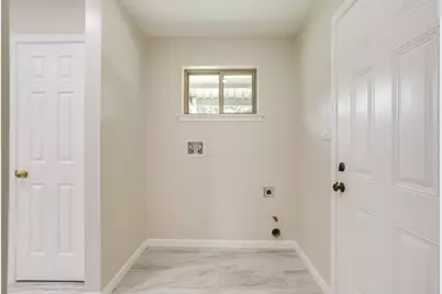 1207 Redman Lane, Duncanville, TX 75137 - Photo 24