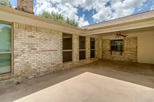 1207 Redman Ln, Duncanville, TX 75137 - Photo 28
