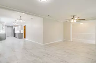 1207 Redman Ln, Duncanville, TX 75137 - Photo 6