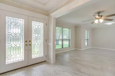 1207 Redman Lane, Duncanville, TX 75137 - Photo 2